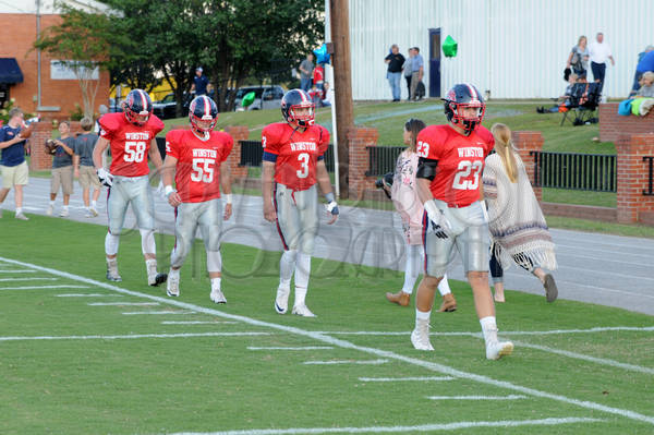 9-8-17 WA vs IA 156.JPG - SCRIVENER D300